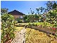 40 Burns Crescent, Chiswick NSW 2046