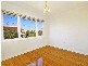 40 Burns Crescent, Chiswick NSW 2046