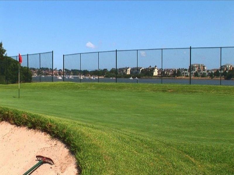 14 Gallipoli Street, Concord NSW 2137