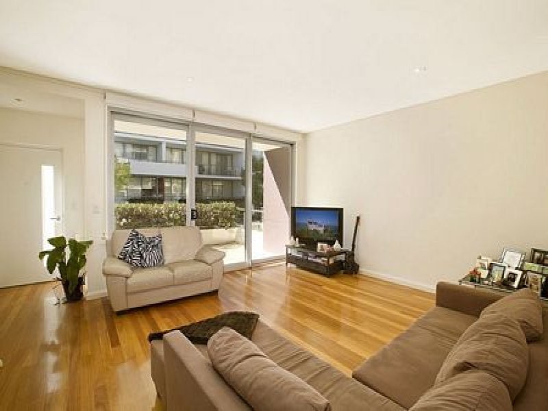 3 Lewis Avenue, Rhodes NSW 2138