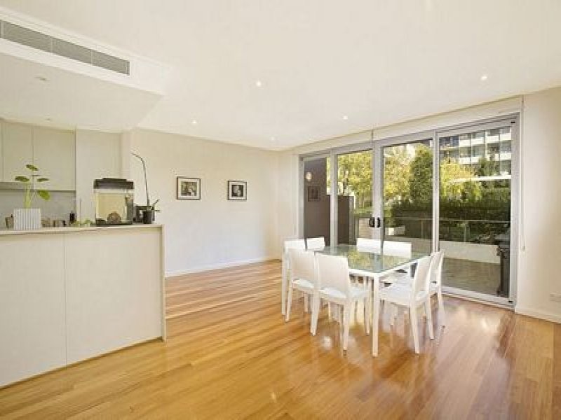 3 Lewis Avenue, Rhodes NSW 2138