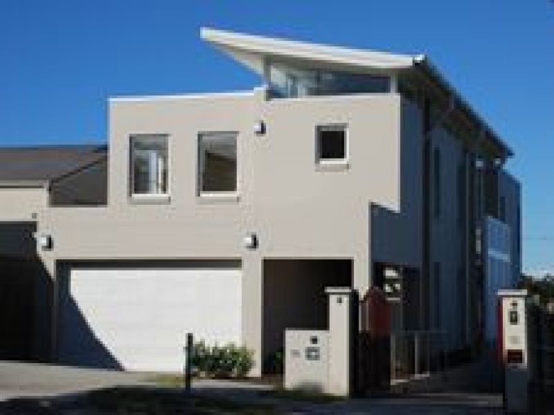 55 Dorking Road, Cabarita NSW 2137