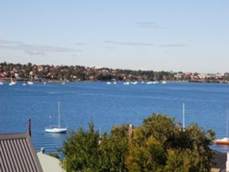 55 Dorking Road, Cabarita NSW 2137