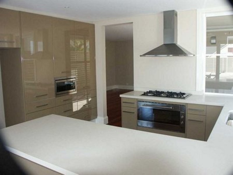 55 Dorking Road, Cabarita NSW 2137