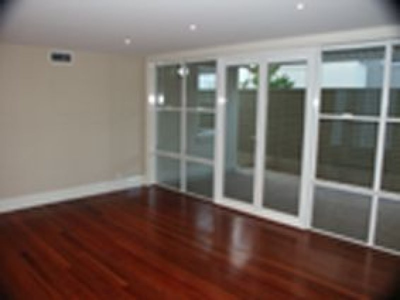 55 Dorking Road, Cabarita NSW 2137