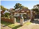 31 Hospital Road, Concord West NSW 2138
