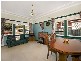 31 Hospital Road, Concord West NSW 2138