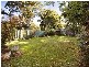 31 Hospital Road, Concord West NSW 2138