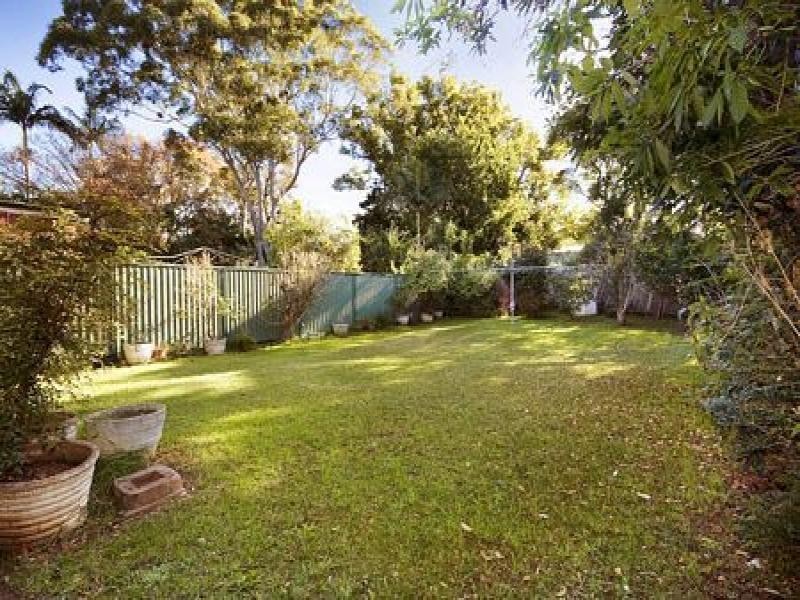 31 Hospital Road, Concord West NSW 2138
