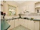 31 Hospital Road, Concord West NSW 2138