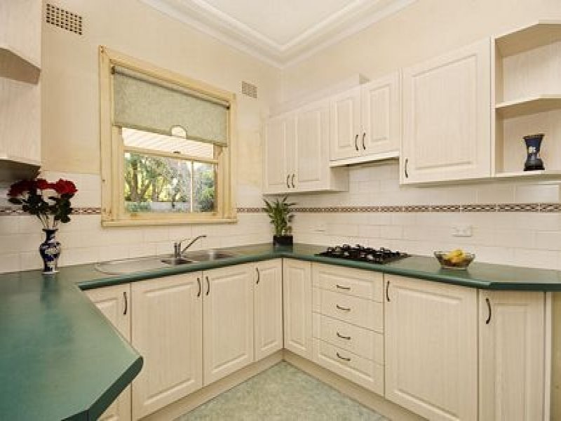 31 Hospital Road, Concord West NSW 2138