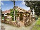 71 Concord Road, Concord NSW 2137