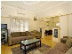 71 Concord Road, Concord NSW 2137