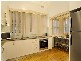 71 Concord Road, Concord NSW 2137