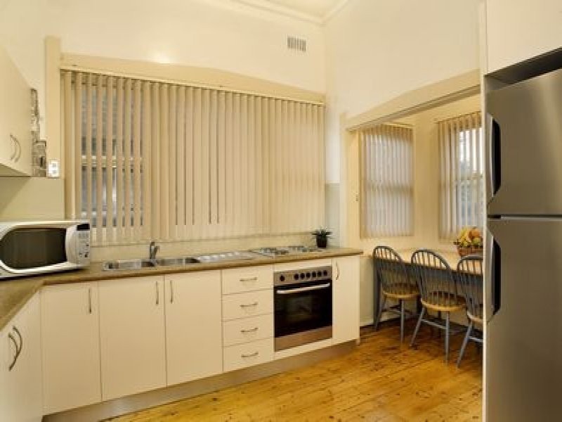 71 Concord Road, Concord NSW 2137