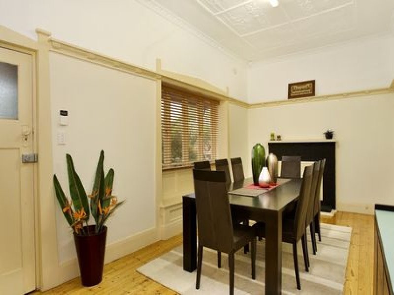 71 Concord Road, Concord NSW 2137