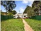 71 Concord Road, Concord NSW 2137