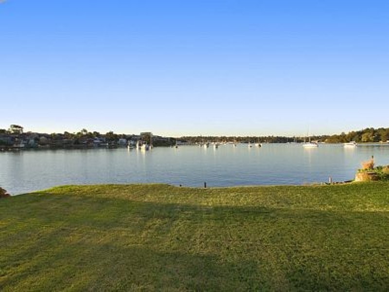 27 Phillips Street, Cabarita NSW 2137