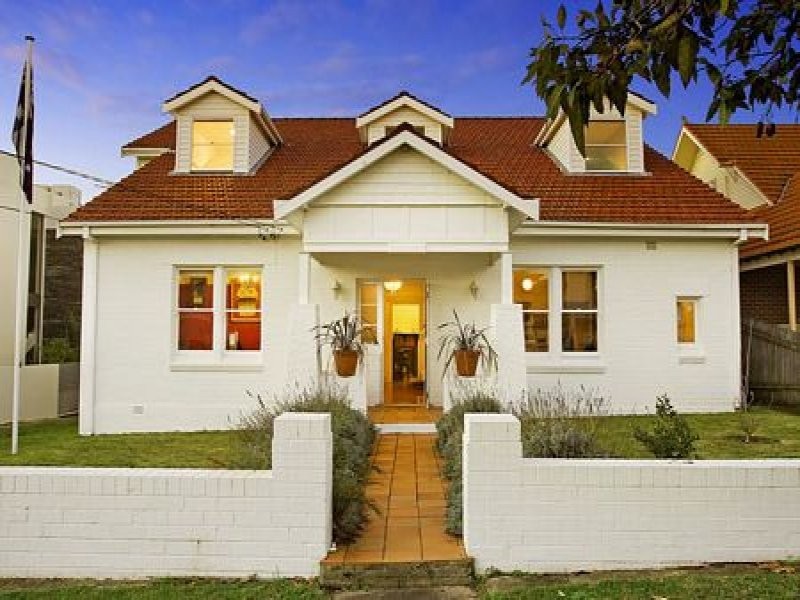 27 Phillips Street, Cabarita NSW 2137