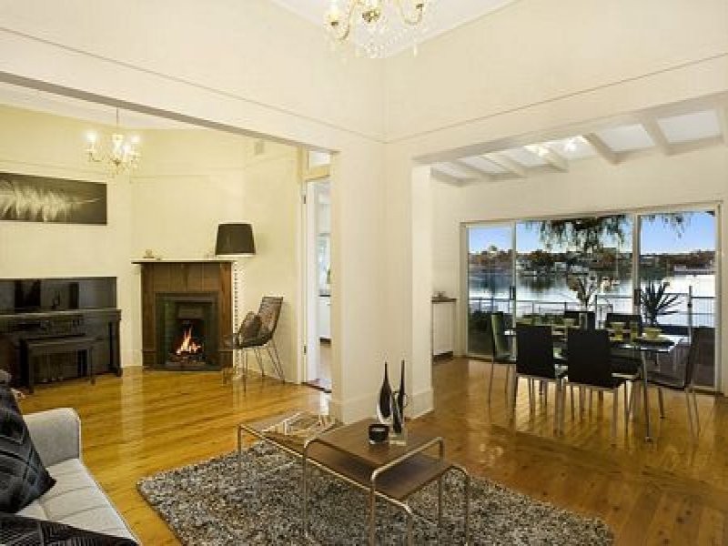 27 Phillips Street, Cabarita NSW 2137