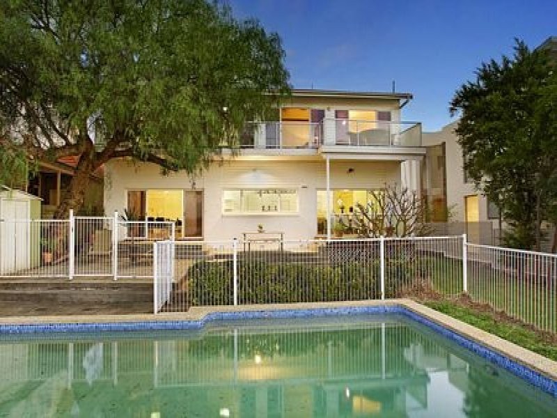 27 Phillips Street, Cabarita NSW 2137