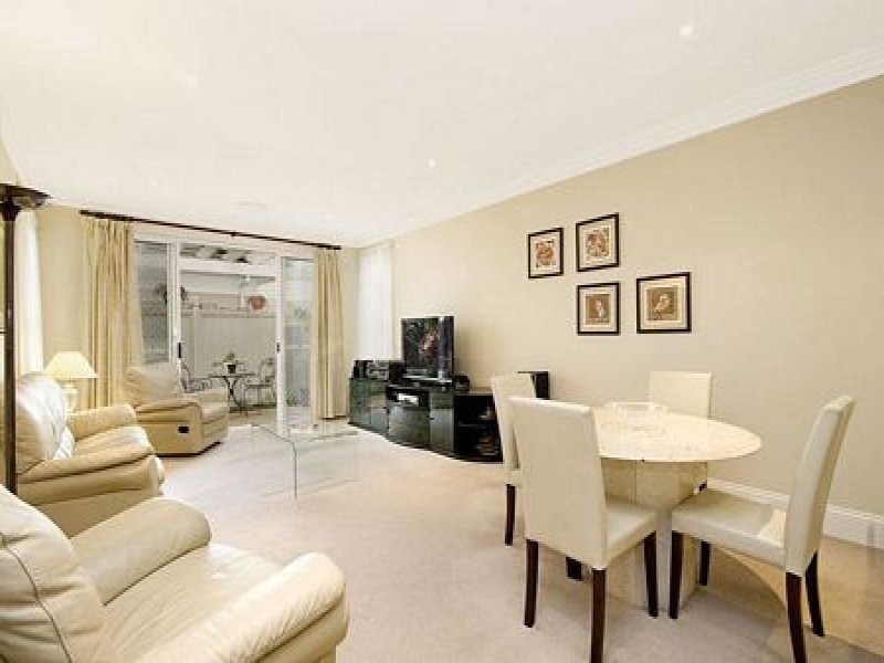 58 Admiralty Drive, Breakfast Point NSW 2137