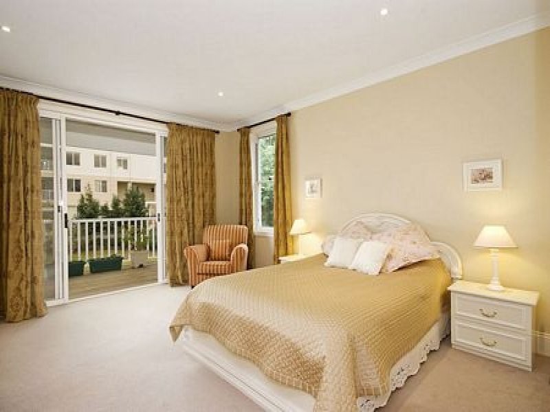 58 Admiralty Drive, Breakfast Point NSW 2137