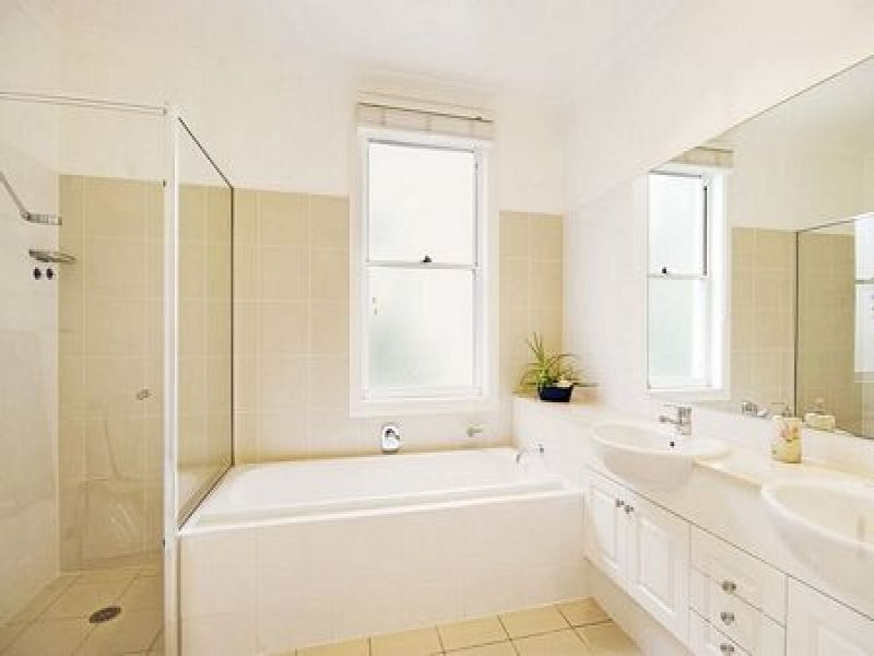 58 Admiralty Drive, Breakfast Point NSW 2137