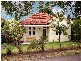 23 Cross Street, Concord NSW 2137