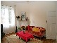 23 Cross Street, Concord NSW 2137