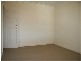 23 Cross Street, Concord NSW 2137