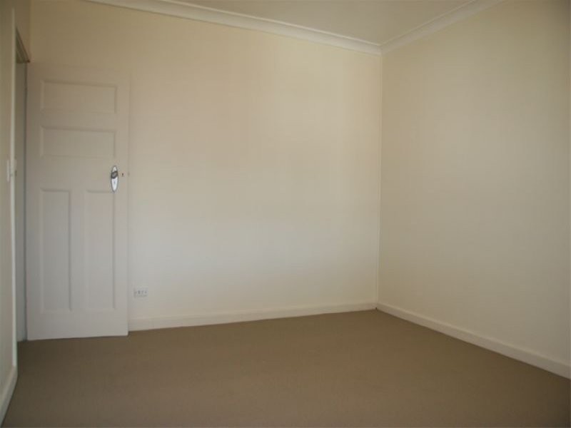 23 Cross Street, Concord NSW 2137