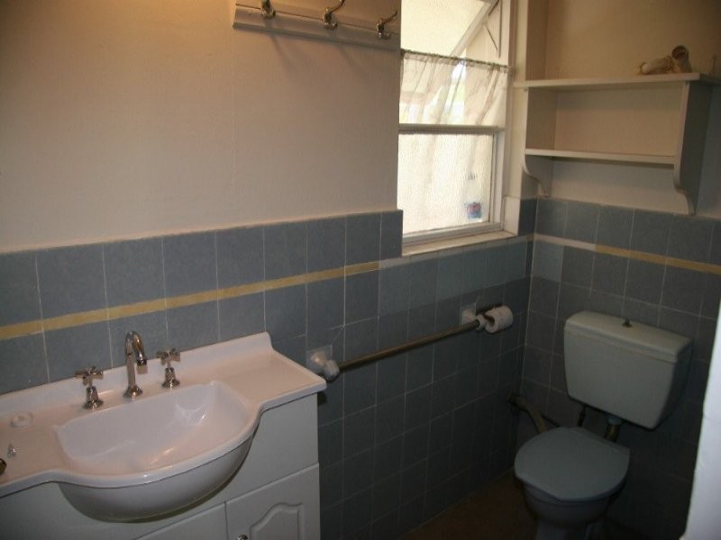 23 Cross Street, Concord NSW 2137