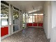 23 Cross Street, Concord NSW 2137