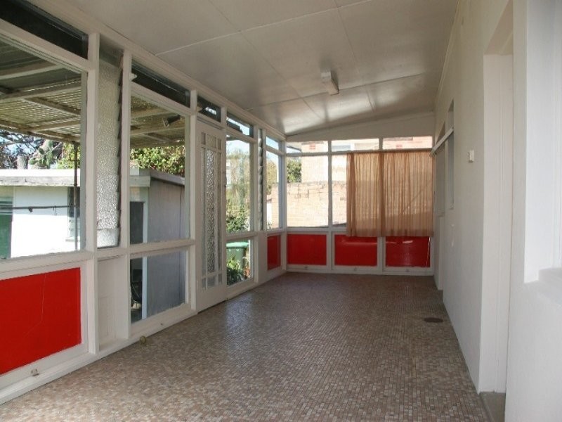 23 Cross Street, Concord NSW 2137