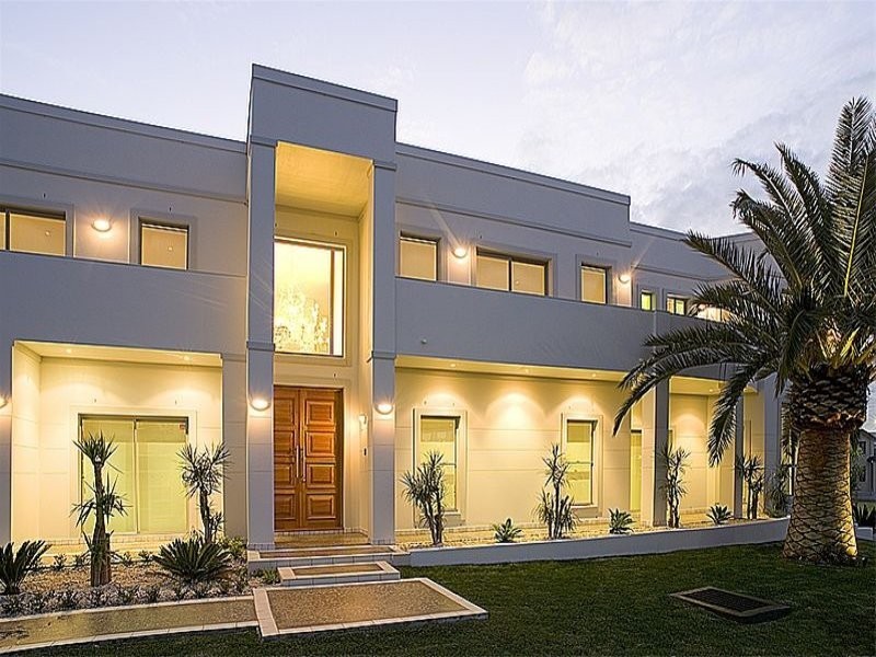 7 Westwood Way, Bella Vista NSW 2153