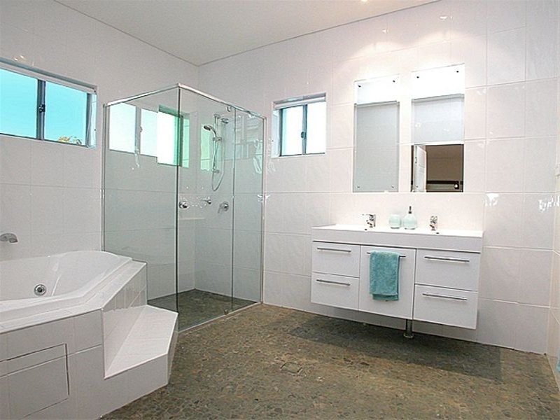 7 Westwood Way, Bella Vista NSW 2153