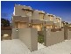 Abbotsford NSW 2046