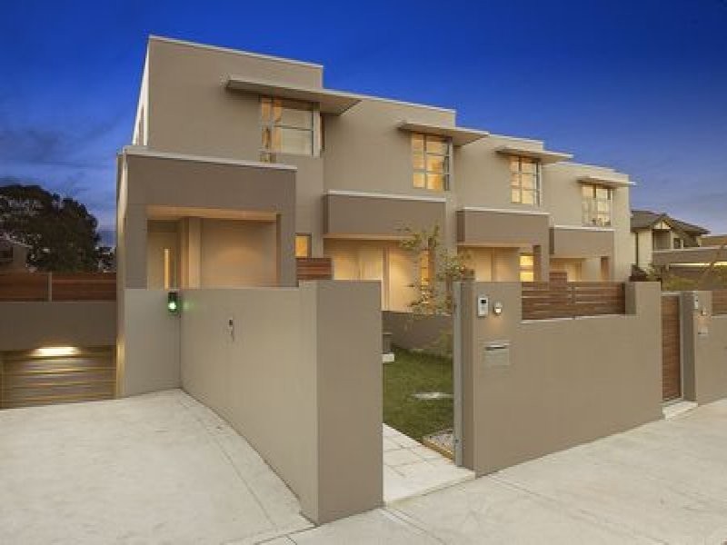 Abbotsford NSW 2046