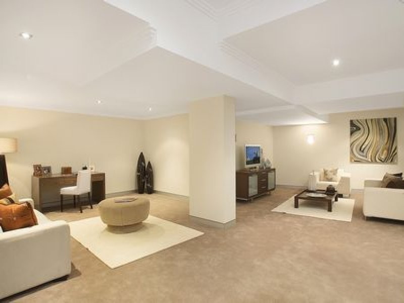 Abbotsford NSW 2046