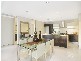 Abbotsford NSW 2046