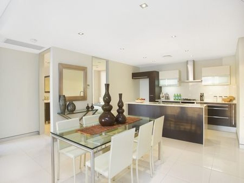 Abbotsford NSW 2046