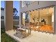 Abbotsford NSW 2046