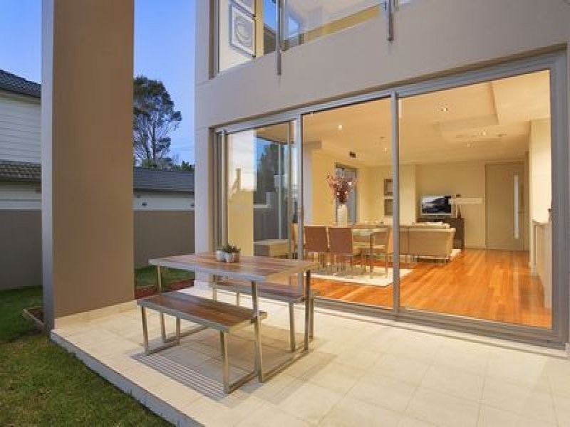 Abbotsford NSW 2046