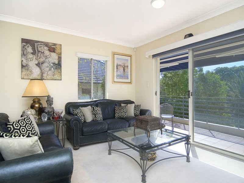 5 2A Walton Cresent, Abbotsford NSW 2046