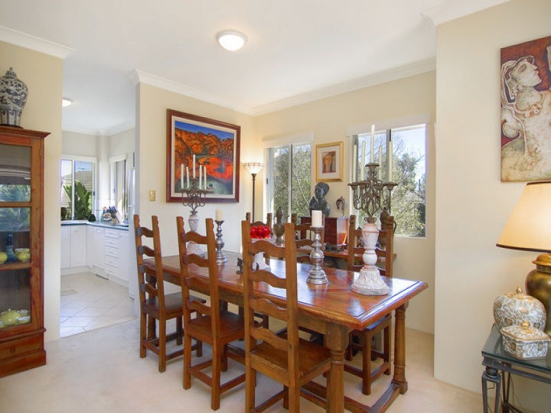 5 2A Walton Cresent, Abbotsford NSW 2046