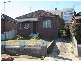 3 Marquet Street, Rhodes NSW 2138