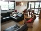 15/477-479 Great North Road, Abbotsford NSW 2046