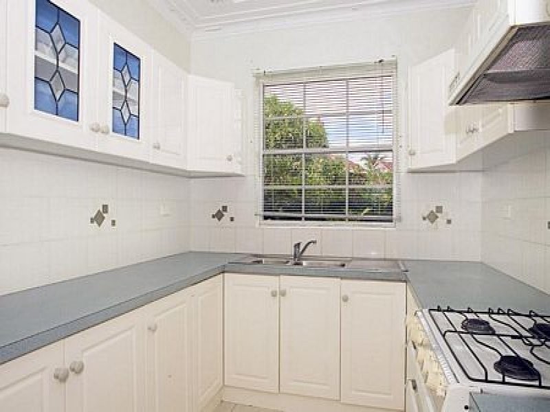 4 Ian Parade, Concord NSW 2137