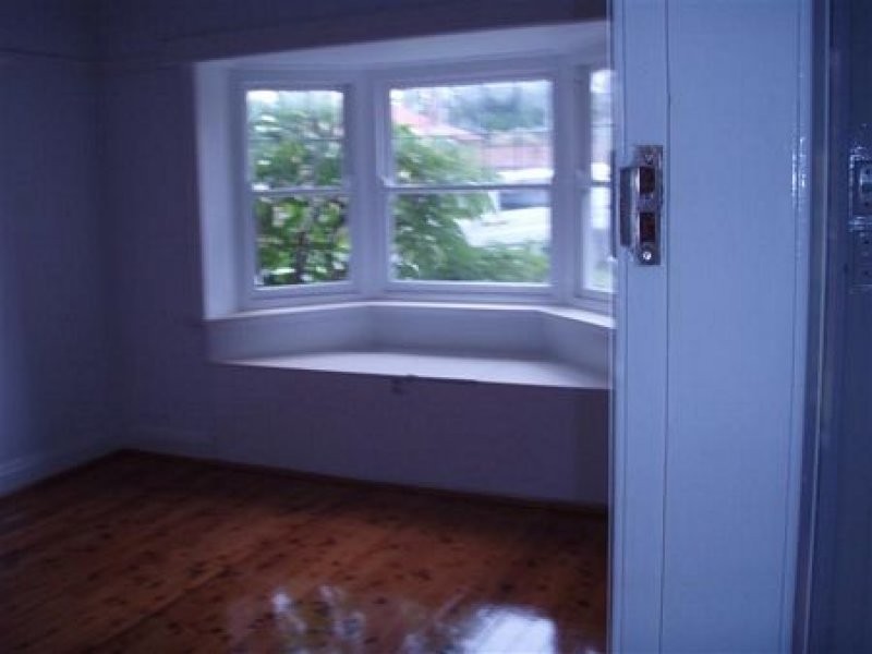 4 Ian Parade, Concord NSW 2137